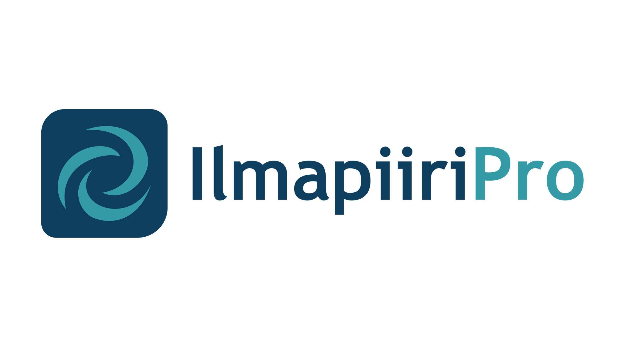 Kuva, joka sisältää kohteen Grafiikka, kuvakaappaus, Fontti, logo

Tekoälyn generoima sisältö voi olla virheellistä.